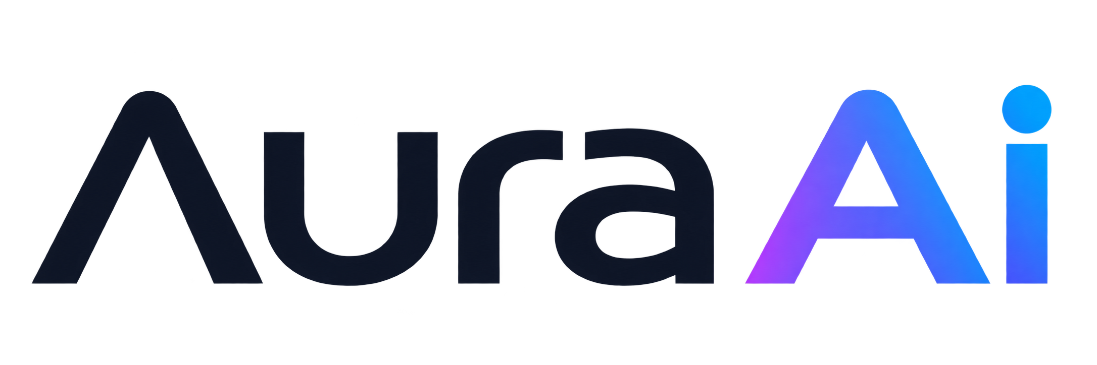 Aura AI